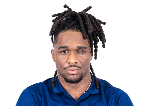 Cam Edwards, Football, Michigan State University