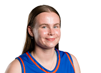 Dani Bayes photo