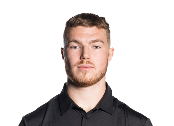 Theo Melin Ohrstrom, Football, undefined