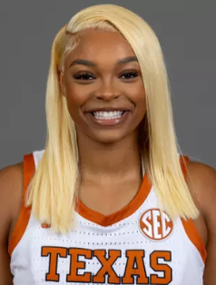 Aaliyah Moore photo