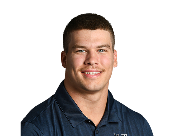 Shane Hartzell, Football, undefined