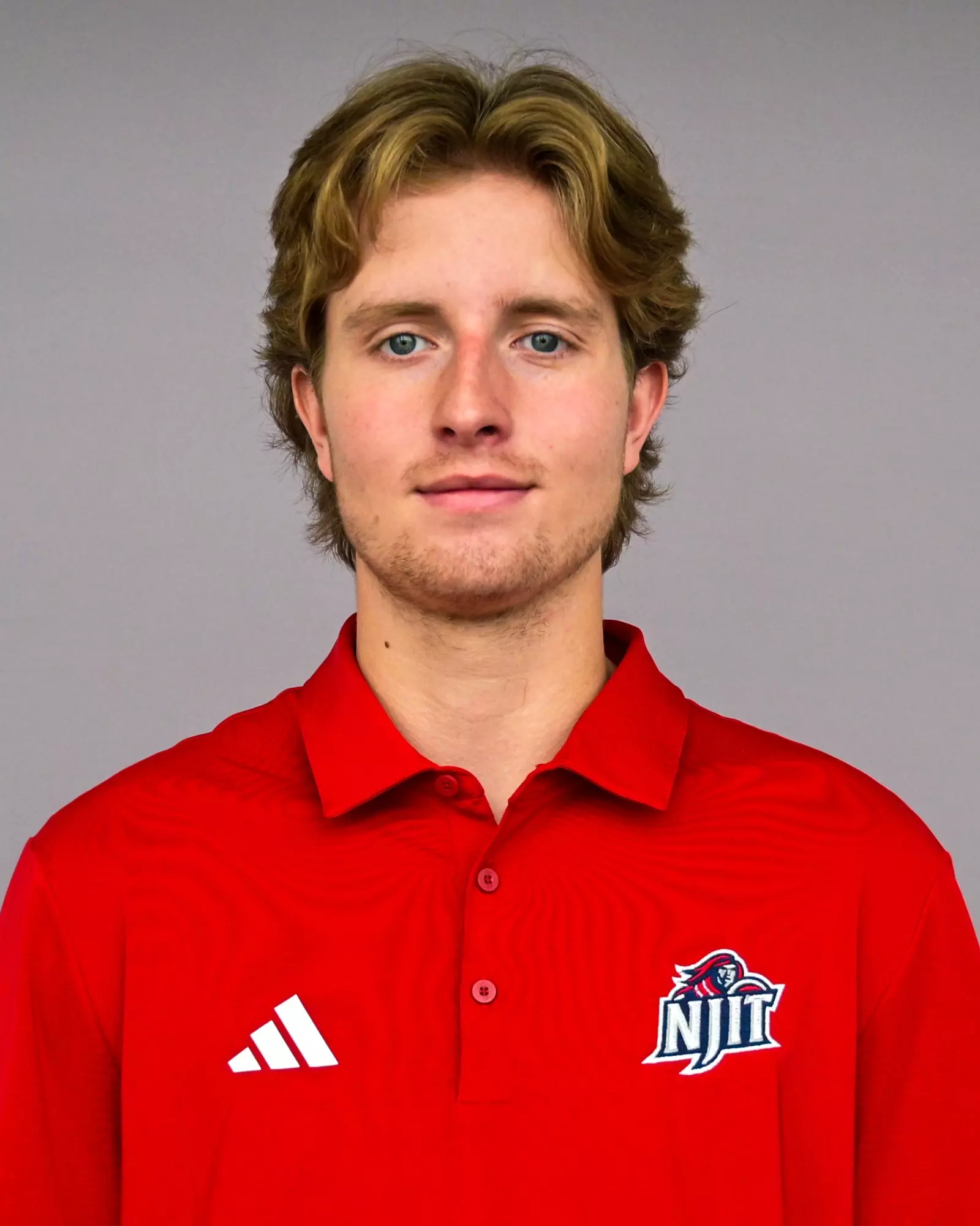 Carson Bowley, Lacrosse, undefined