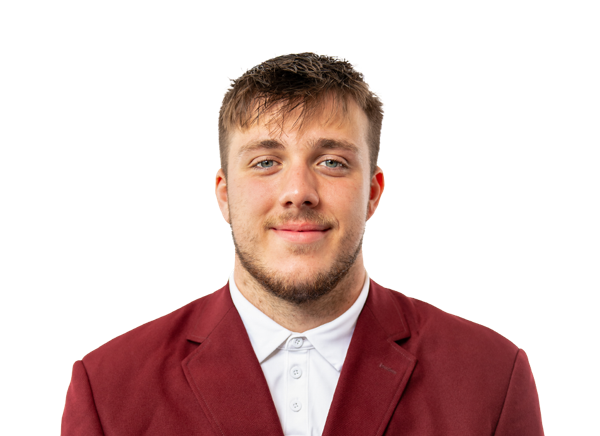 Michael Heldman, Football, undefined