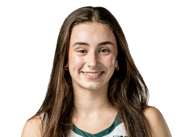 Inés Sotelo, Basketball, undefined