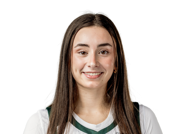 Ines Sotelo, Basketball, undefined