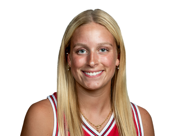 Shannon Blacher, Basketball, Northern Illinois
