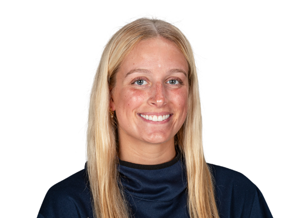 Shannon Blacher, Basketball, undefined