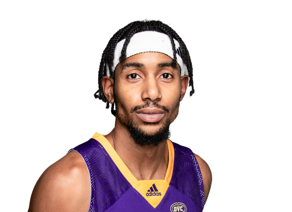 Julius Rollins - Verified College Athlete on RallyFuel NIL Platform Julius Rollins