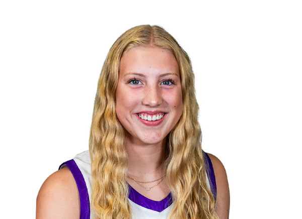 Maren Schmotzer, Basketball, undefined