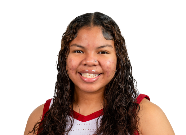 Kiki Smith - Verified College Athlete on RallyFuel NIL Platform Kiki Smith