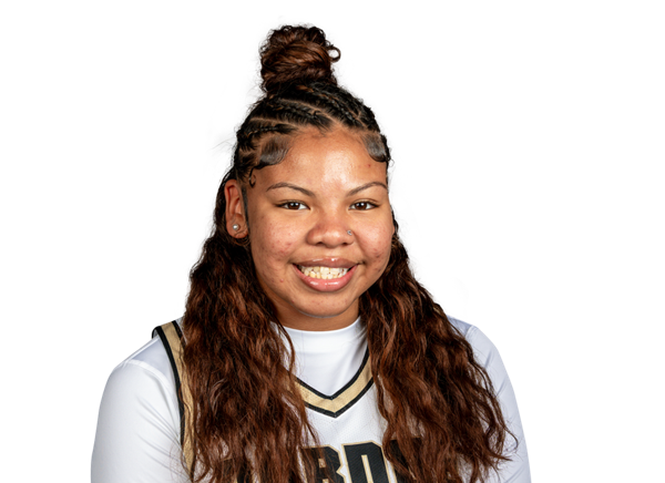 Kiki Smith, Basketball, undefined