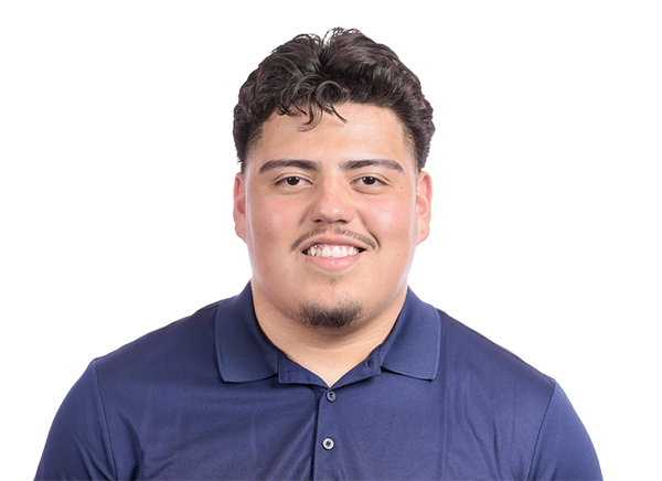 Ivan Escobar photo