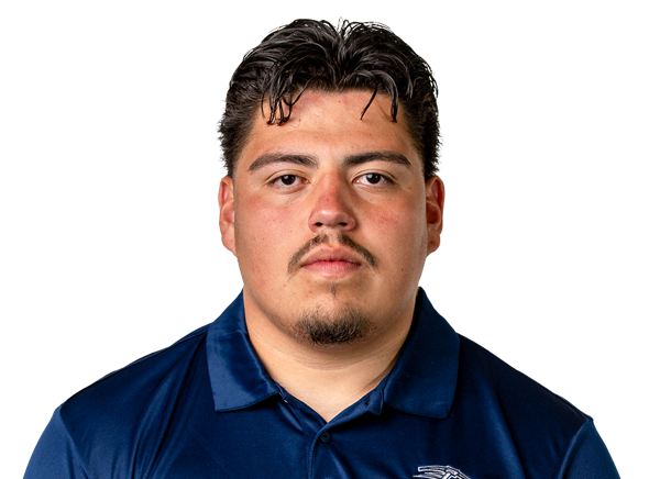 Ivan Escobar, Football, undefined