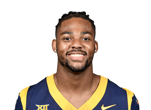 Jarel Williams, Football, undefined