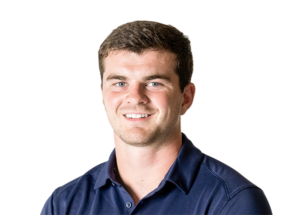 Neil Daily, Football, Montana State
