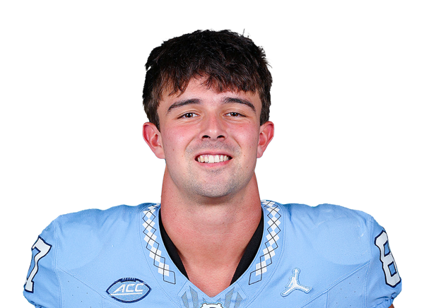 Cort Halsey, Football, undefined