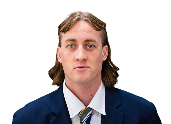 Leigh Rickwood-Pitt, Basketball, Northern Arizona