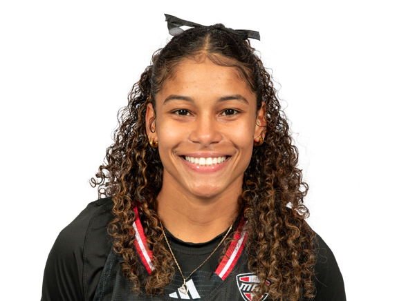 Nadechka Laccen, Basketball, undefined