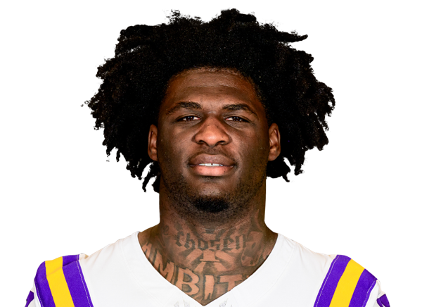 Jimari Butler, Football, undefined