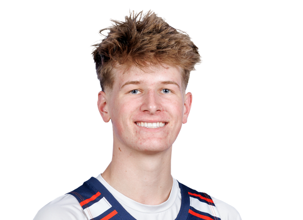 Charlie King, Basketball, undefined