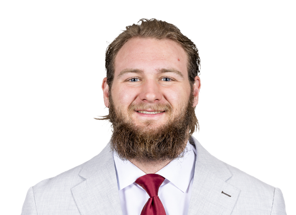 Ashton Beers, Football, undefined