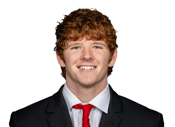 Aidan Wright, Football, undefined