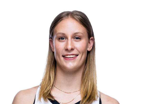 Keira Lindemans, Basketball, undefined