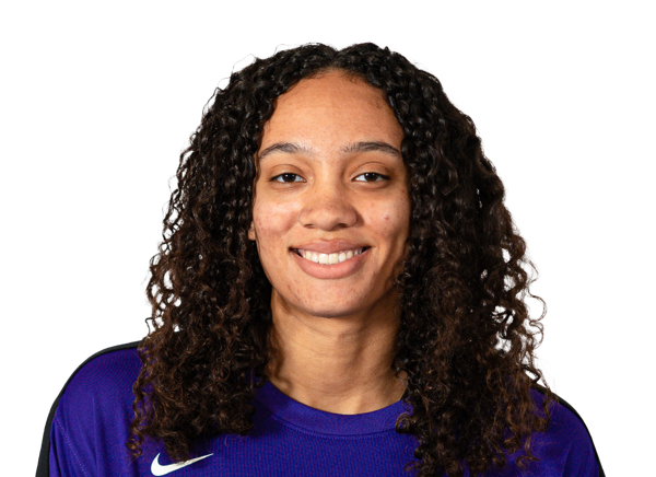 Jemma Eleby, Basketball, undefined