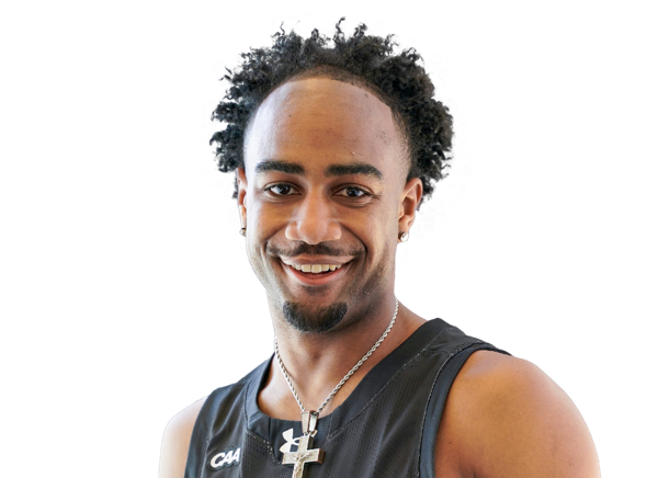 Ryan Conway, Basketball, undefined