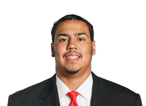 Kellan Wyatt, Football, undefined