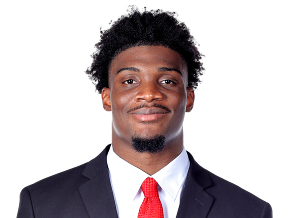 Cedric Lath, Basketball, undefined