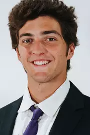 Clayton Wayland, Football, undefined