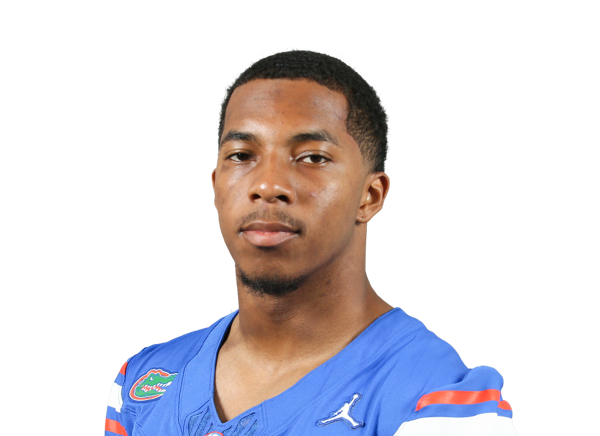 Jaden Edgecombe, Football, undefined