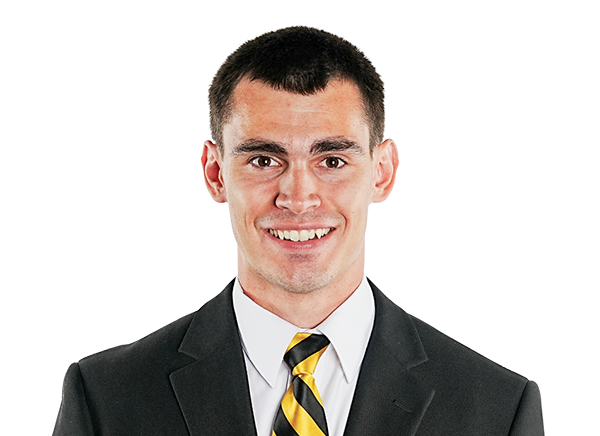 Cameron Pope, Football, undefined