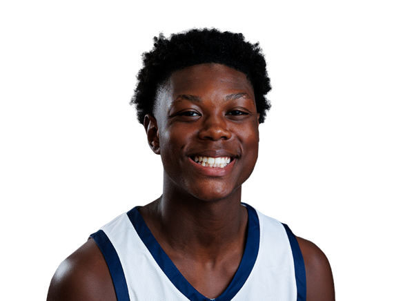 Drew Grimes, Basketball, undefined