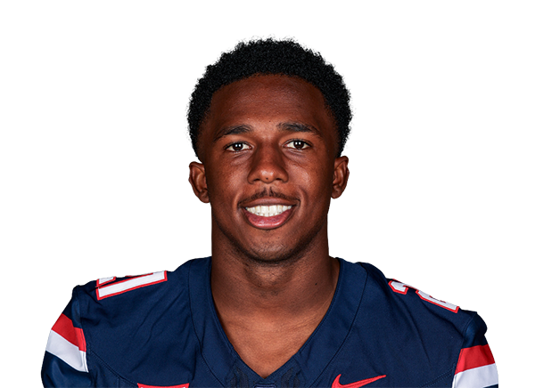 Johno Price, Football, undefined