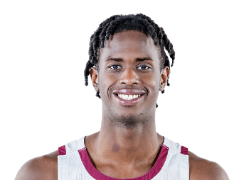 Oumar Kouressi, Basketball, undefined