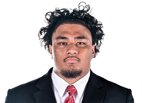Casey Fua'au photo
