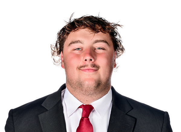 Gavin Bowlin, Football, undefined