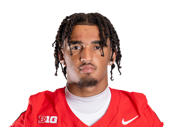 KJ Duff, Football, undefined