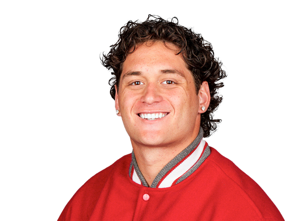 Kamuela Ka'aihue, Football, undefined