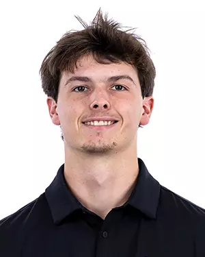 Aiden Seibel, Lacrosse, undefined