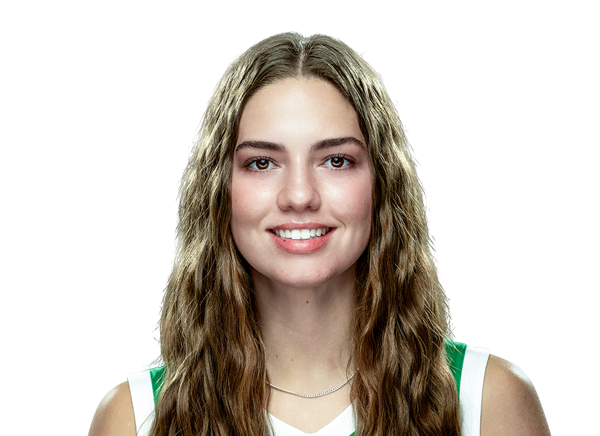 Kylee Mabry - Verified College Athlete on RallyFuel NIL Platform Kylee Mabry