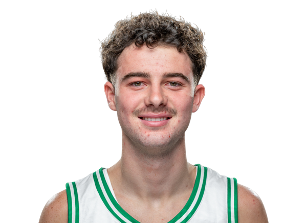 Tyler Weaver - Verified College Athlete on RallyFuel NIL Platform Tyler Weaver