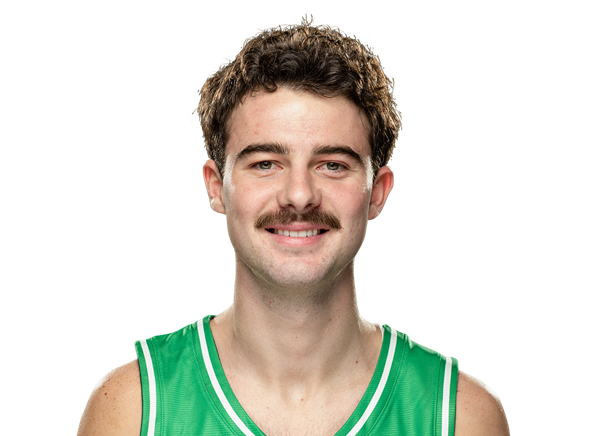 Tyler Weaver, Basketball, undefined