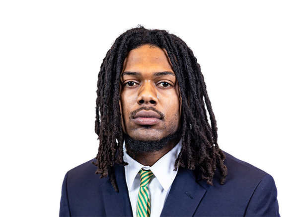 Ray Thornton III photo