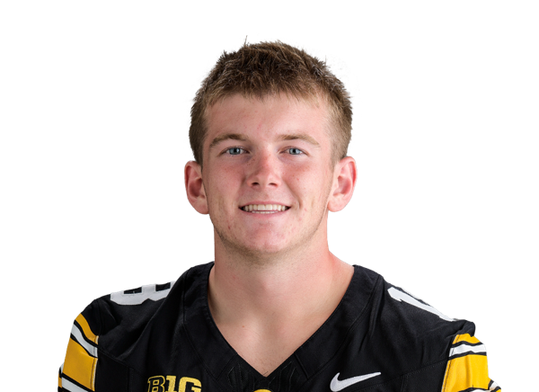 Drew Stevens, Football, undefined