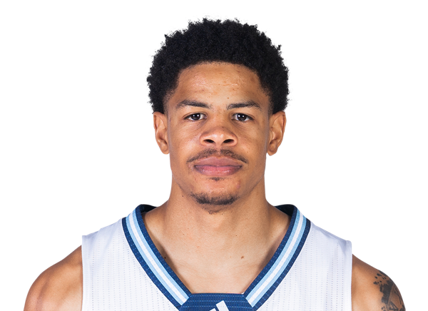 Myles Corey, Basketball, undefined
