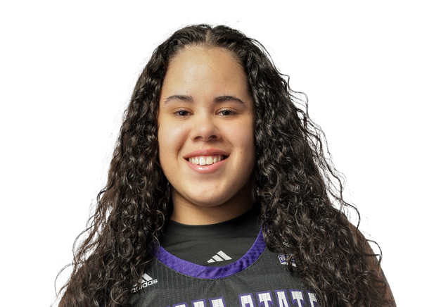 Maya Davis, Basketball, undefined