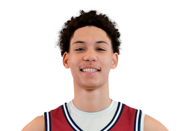 Alex Massung, Basketball, undefined